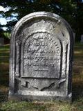 image of grave number 710071